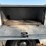 2003-gmc-topkick-image-15
