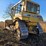 2002-caterpillar-d6r-image-10