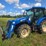 2021-new-holland-workmaster-65-image-3
