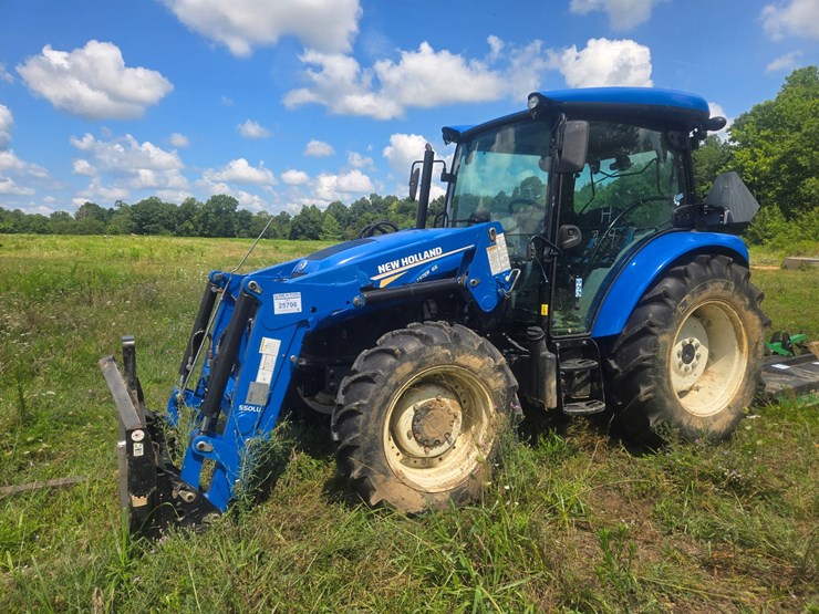 2021-new-holland-workmaster-65-image-3