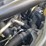 2019-ford-f150-image-24