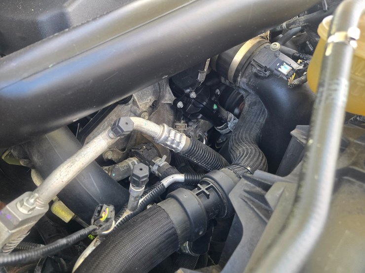 2019-ford-f150-image-24
