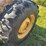 ford-540-image-10