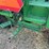 john-deere-820-image-45