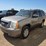 2013-gmc-yukon-image-1