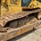2019-caterpillar-d6-image-58