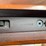 remington-mdl.90-t-12ga-shotgun-image-23