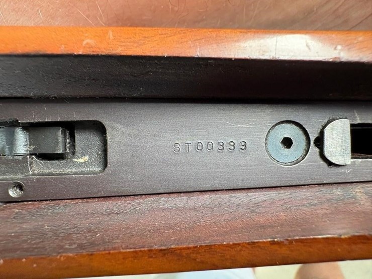 remington-mdl.90-t-12ga-shotgun-image-23