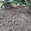 john-deere-two-row-planter-image-8