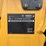2019-caterpillar-908m-image-26