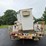 2000-ford-f550-image-69