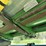 2009-john-deere-635f-image-14