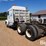 1993-volvo-wia64t-image-6