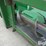 john-deere-444-image-11