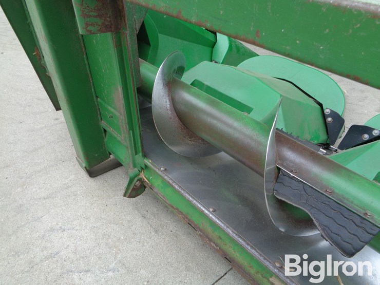 john-deere-444-image-11