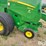 2019-john-deere-560m-image-19