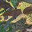 john-deere-5-image-12