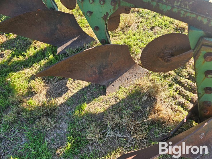 john-deere-5-image-12