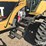 caterpillar-3126-image-12