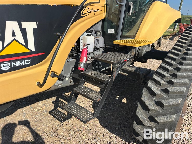 caterpillar-3126-image-12