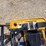 #25028-•-2025-mx20r-mini-excavator-image-26
