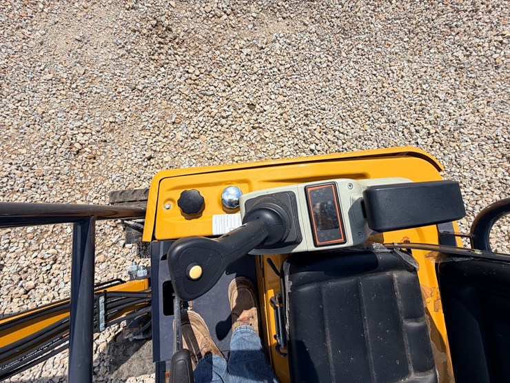 #25028-•-2025-mx20r-mini-excavator-image-26