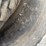 bridgestone-295/75r22.5-tires-&-rims-image-15