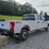 2018-ford-f350-image-9