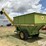 john-deere-1210-image-7