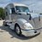 2018-kenworth-t680-image-24