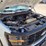 2024-ford-f150-image-20