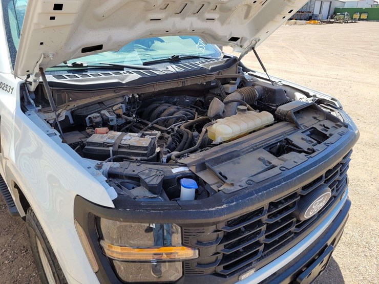 2024-ford-f150-image-20