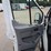 2016-ford-transit-image-12