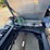 2021-peterbilt-579-image-46