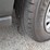 2016-ford-transit-image-23