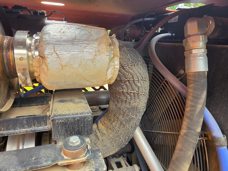 barko-595b-image-28