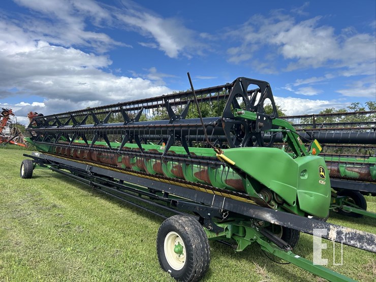 2012-john-deere-635f-image-10