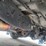 2013-ford-f550-image-20