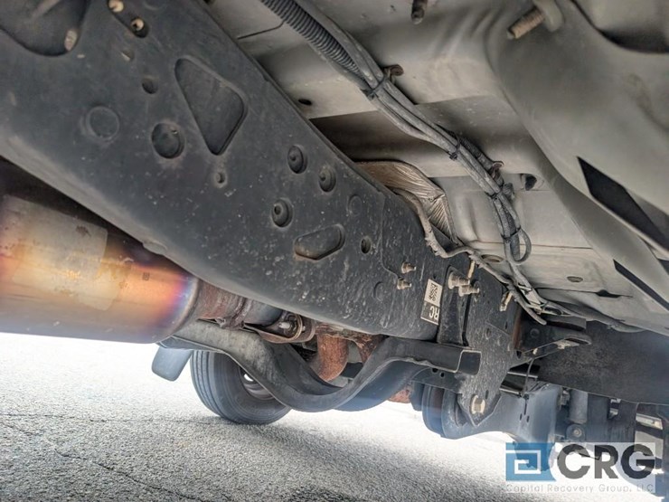 2013-ford-f550-image-20
