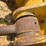 1980-caterpillar-988b-image-61