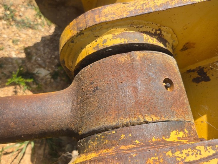 1980-caterpillar-988b-image-61