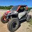 #24985-•-2021-can-am-1000-side-by-side-image-2