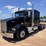 2010-kenworth-t800-image-2
