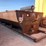 38’l-x-11’-w-x-6’t-558bbl-round-bottom-open-top-tank-image-1