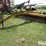 johnson-mfg-hygrade-1600rs-image-1