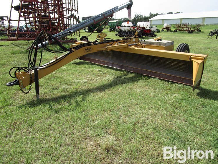 johnson-mfg-hygrade-1600rs-image-1