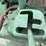 john-deere-g-image-82