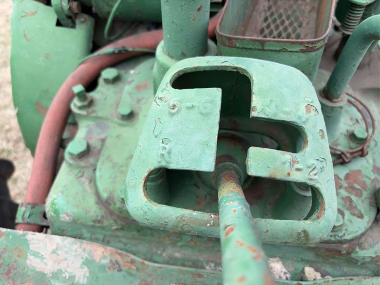 john-deere-g-image-82