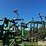 john-deere-960-image-14