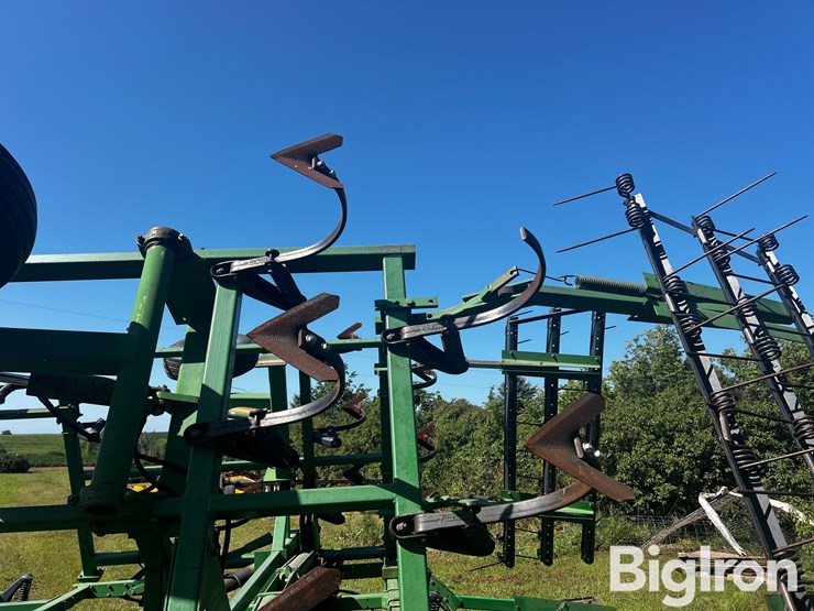john-deere-960-image-14